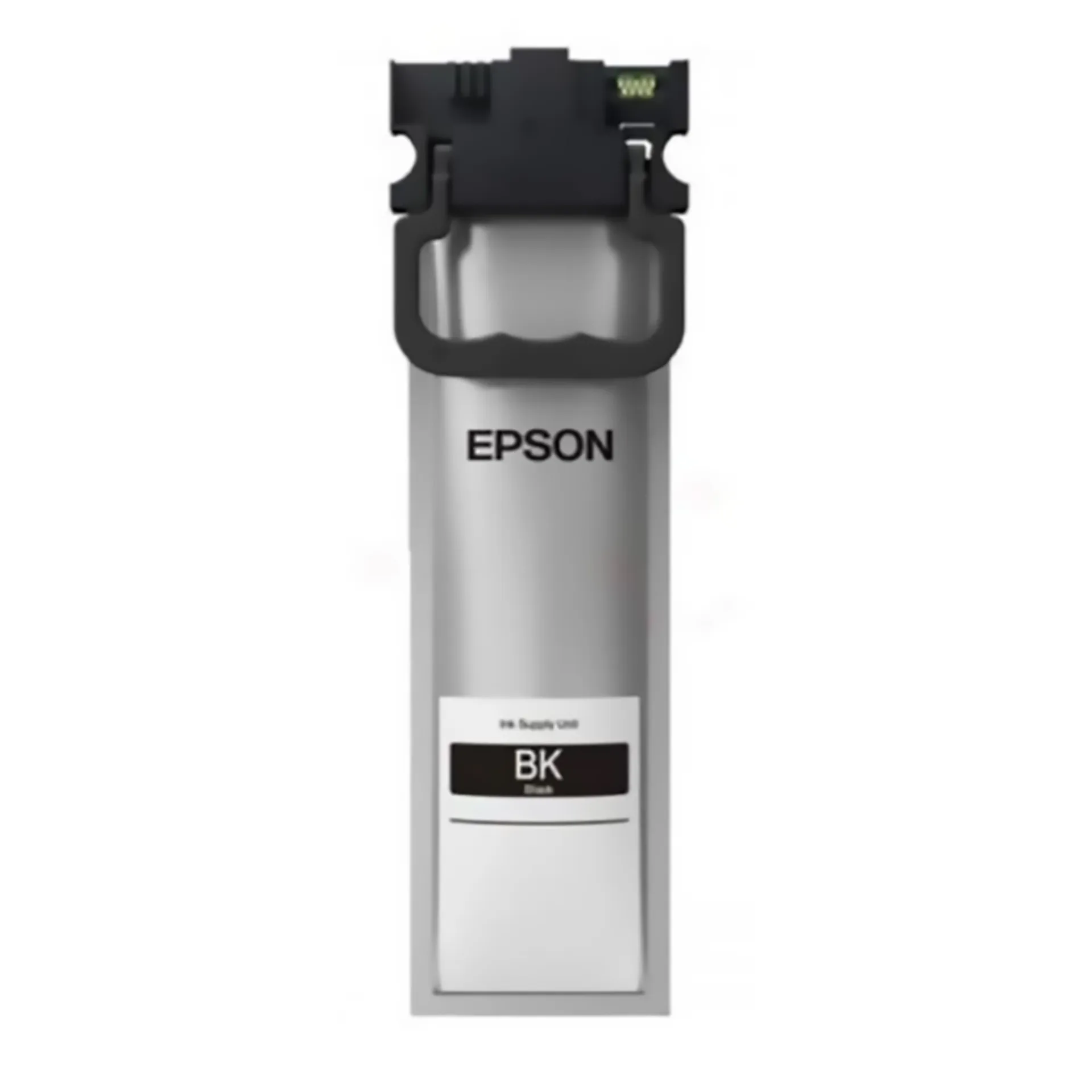 TINTA EPSON T11A1 NEGRA COMPATIBLE CON WF-C5310/C5810/C5390/C5890, vista 2